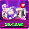BK Game Deluxe Pro v3.3.8