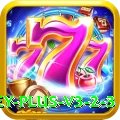 BK Game Money Plus v3.2.3