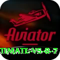 bk33 Jackpot Ultimate v5.8.7