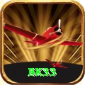bk33 Deluxe Edition v3.5.0