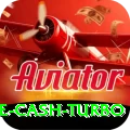 BK66 Game Cash Turbo
