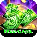 BK66 Game Apps (Tools & Injectors) Deluxe v1.2.5