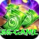 BK66 Game Apps (Tools & Injectors) Deluxe v1.2.5