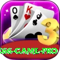 BK66 Game Games (Casino & Earning) Premium v1.8.6