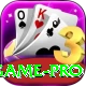 BK66 Game Games (Casino & Earning) Premium v1.8.6