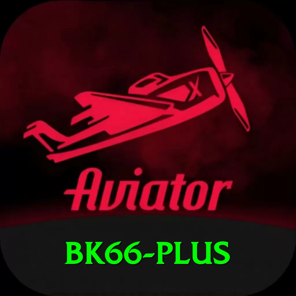 Bk66 Apps (Tools & Injectors) Premium v1.0.8 - 2
