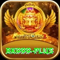 BK999 Earn Gold v3.0.9
