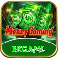 BKGame Elite Pro v4.0.0