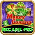 bkgame APK Premium v1.9.7