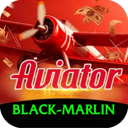 black marlin Premium - Casino & Slots - 2