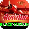 black marlin Premium - Casino & Slots