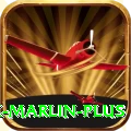 black marlin Elite v1.9.4