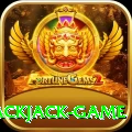 blackjack game Slots Prime v5.6.7