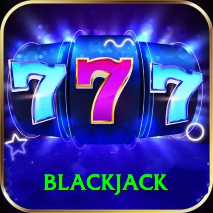 blackjack Gold Rewards - 2