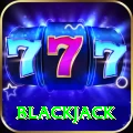 blackjack Gold Rewards