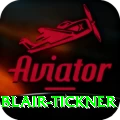 blair tickner Turbo PK v2.7.6