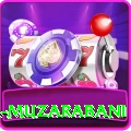 blessing muzarabani Live Super v4.6.9