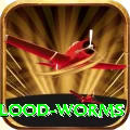 blood worms Super Latest v2.1.8