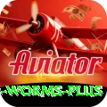 blood worms Live Pro v5.3.0