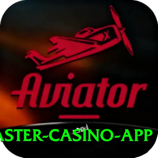 bn55 Master Casino App - 2