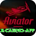 bn55 Master Casino App