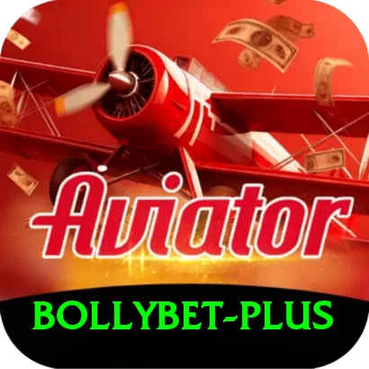 Bollybet - Real Money Pro - 2