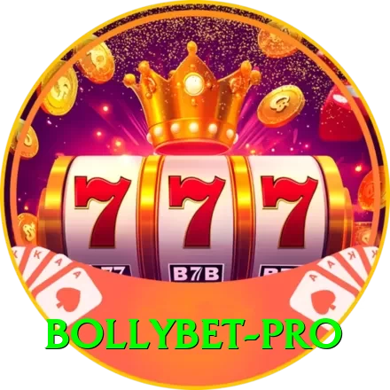 Bollybet APK Royal v4.6.0 - 2