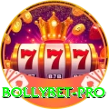 Bollybet APK Royal v4.6.0