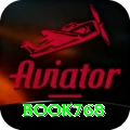 book768 VIP v3.1.0
