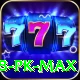 book768 PK Max