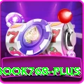 book768 Super APK v2.1.2