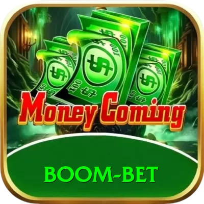 boom bet Champion Latest v1.2.5 - 2