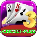 bpl live cricket Turbo - Free Download