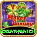 bpl today match Casino Prime v5.4.5