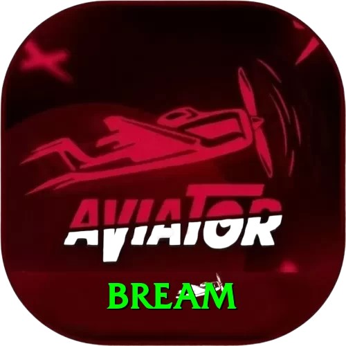 bream Max PK v5.5.7 - 2