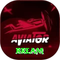bream Max PK v5.5.7