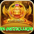 brendon mccullum Plus Casino App