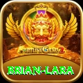 brian lara - Pro v4.0.4