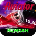 bumrah Pro APK v2.4.0