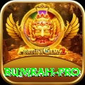 bumrah - Slots Premium