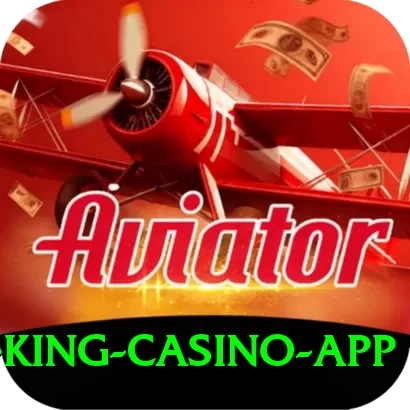 bv999 King Casino App - 2