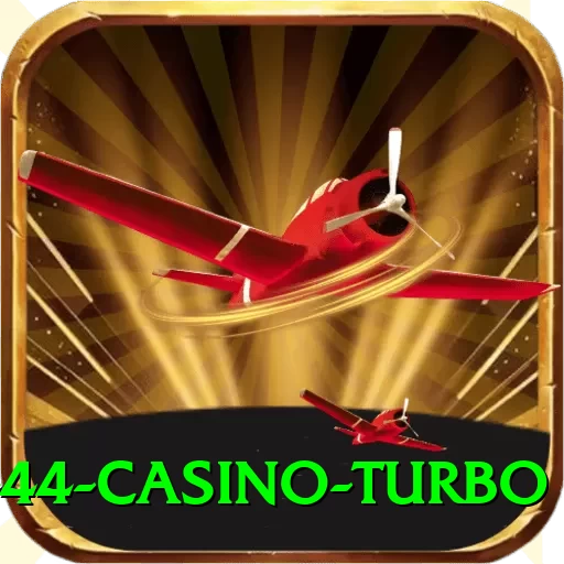c444 - Casino Turbo - 2