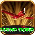 c444 - Casino Turbo