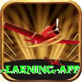 c444 - Mega Earning App