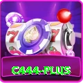 c444 King Latest v1.7.9