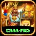 c444 Premium Latest v1.9.7