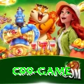 c99 game Gaming Mega v2.6.4