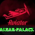 caesar palace Casino Official v1.1.0