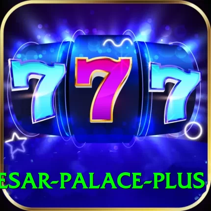 caesar palace Max Gaming App - 2