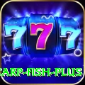 carp fish Champion Gaming App
